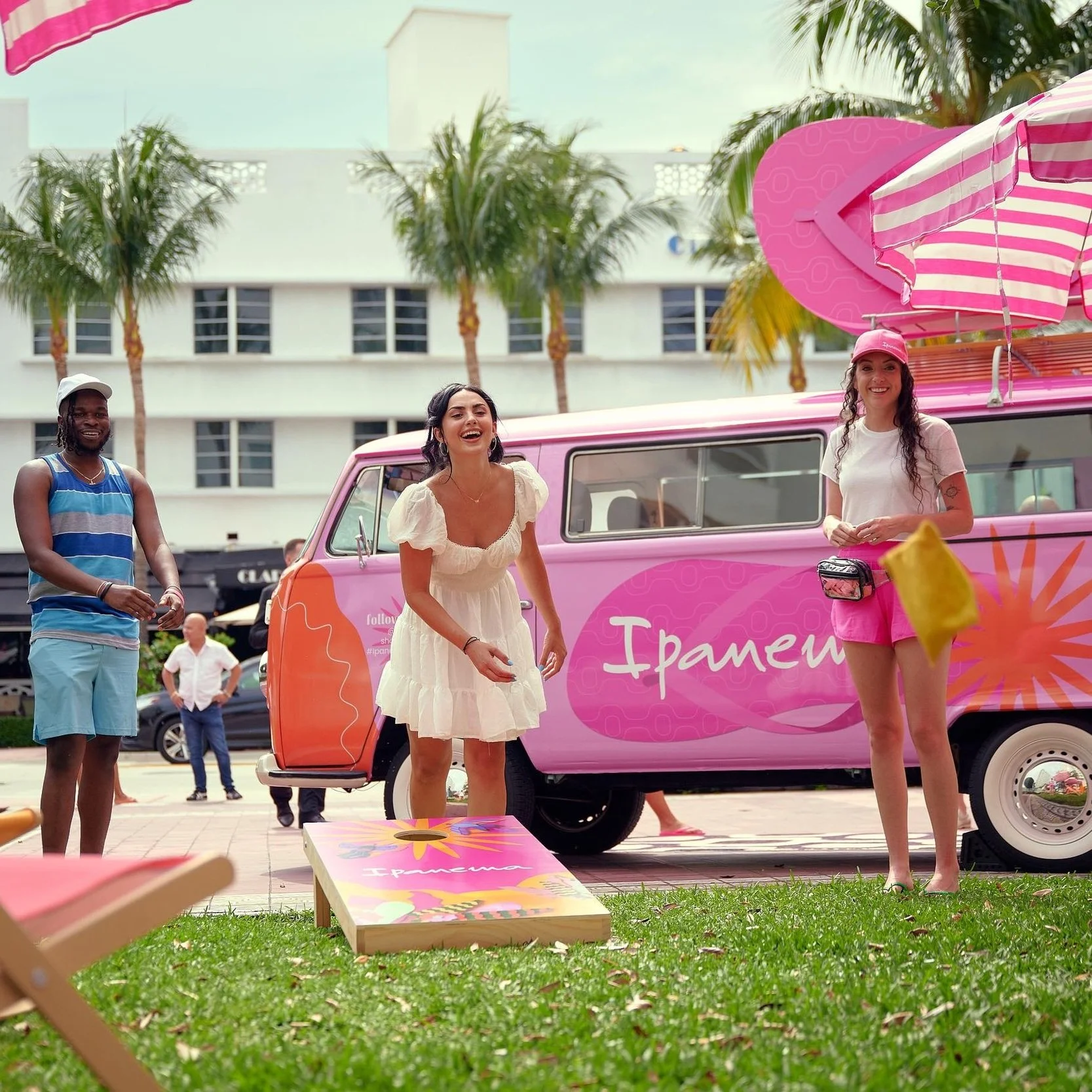 Ipanema+Endless+Summer+Games.jpg